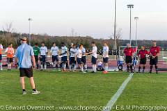 DHS Soccer vs Byrnes-17